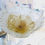 Thumbnail: Flowers in Vases