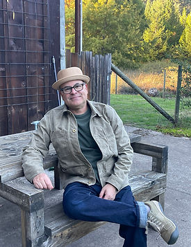 IMG_1760 - Michael Baldree.jpeg