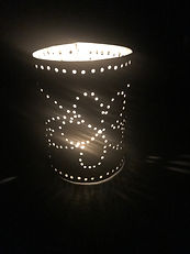 IMG_4271.jpeg
