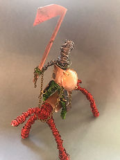 IMG_0323.jpeg