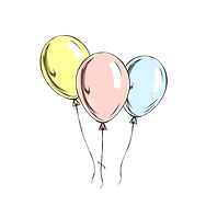 3 balloons.jpg