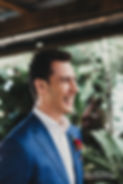 Monica&Patrick_Wedding_HighRes-207 2.jpg