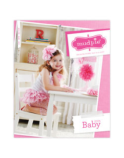 Mudpie Catalogs
