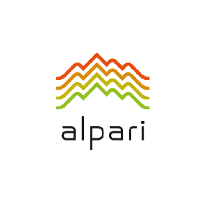 alpari.gif