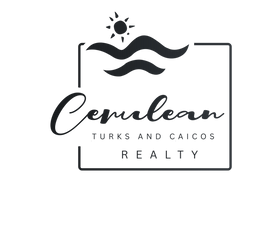 Untitled design-3.png