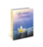 Spiritual Remedies