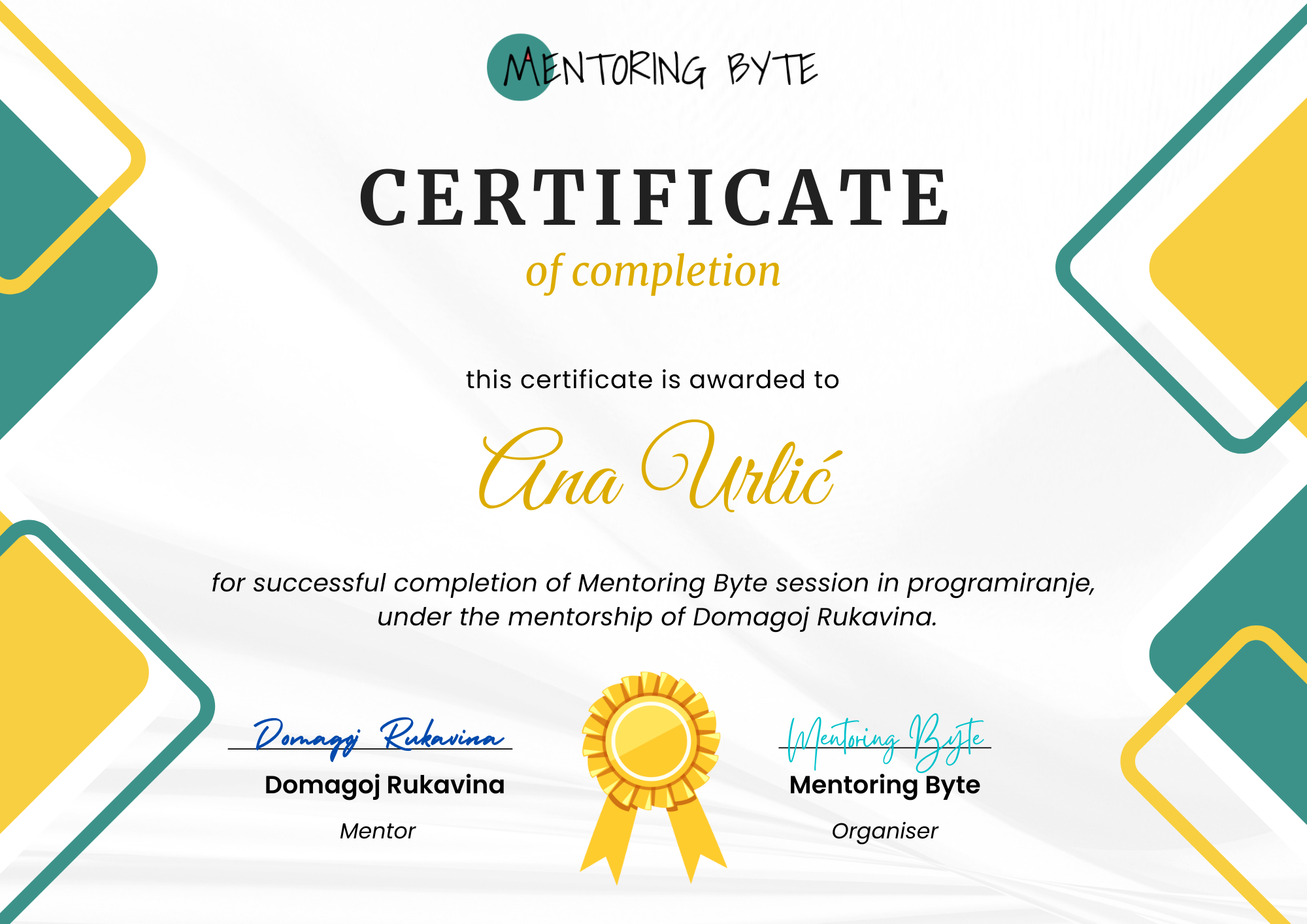 MB certifikat template.png
