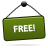 iconfinder_sign_busy_red_50575.png