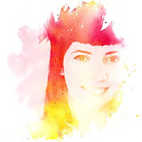 Andrea.jpg