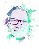 Andrea.jpg