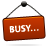 iconfinder_sign_busy_red_50575.png