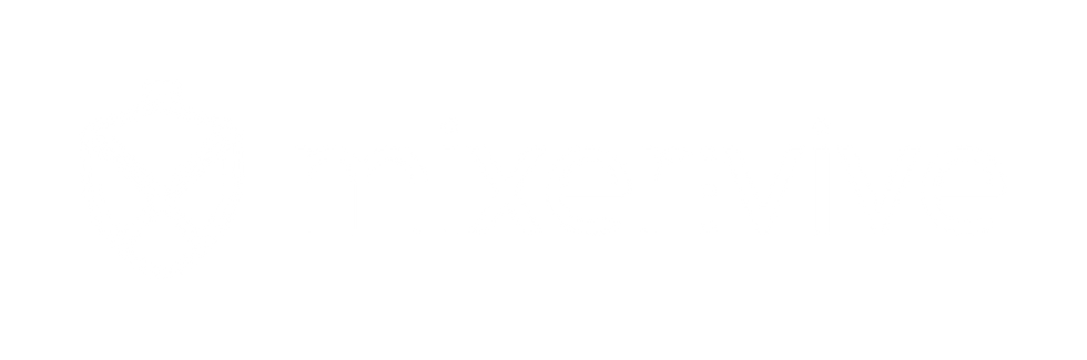 Mixervive_Logo_Horiz_Sml_Wht_RGB.png