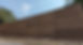Austin Fence 2.jpg