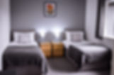 Bedroom (Rhayader).jpeg