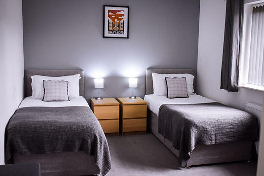 Bedroom (Rhayader).jpeg