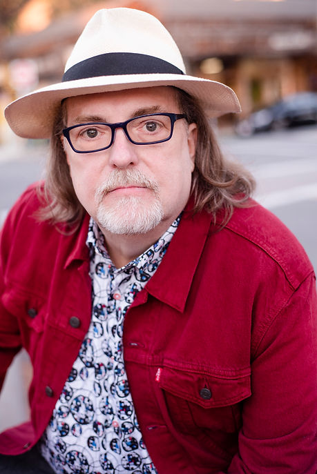 Geddes_HS_Edit1 (1).jpg