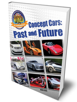 Concept_Cars_3D_Book_cover_edited.png