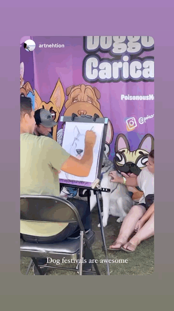 GifVid-animated 3.gif