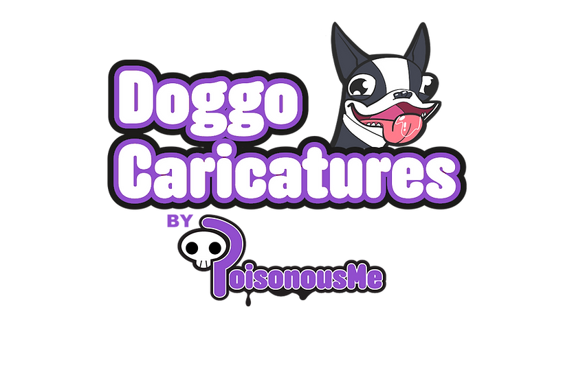 doggocaricatureslogo.png