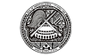 ASG Seal_edited_edited.png