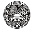 ASG Seal_edited_edited.png