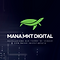 MANA MKT DIGITAL (1).png