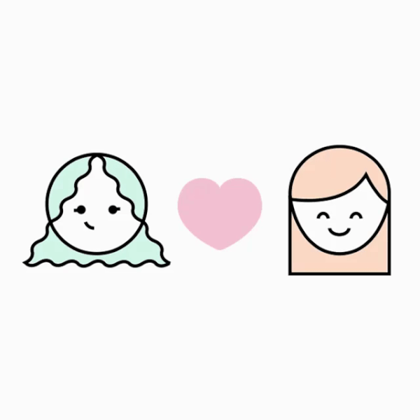 8bb1da88985003.6428640b7709c.gif