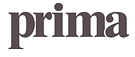Prima Logo-2.png