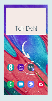 Android 5.png
