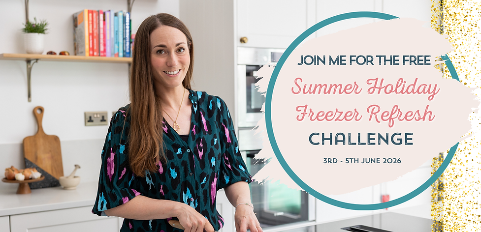 Summer 2026 - Wix Housekeeping - Summer Freezer Refresh (Website).png