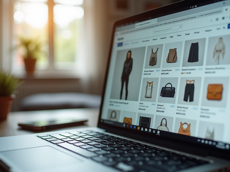 Discover the Best Online Shopping Platforms in Canada