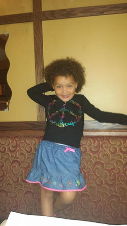 Princess au resto.jpg