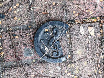 An Epiphany for the New Year: We are the Remnant