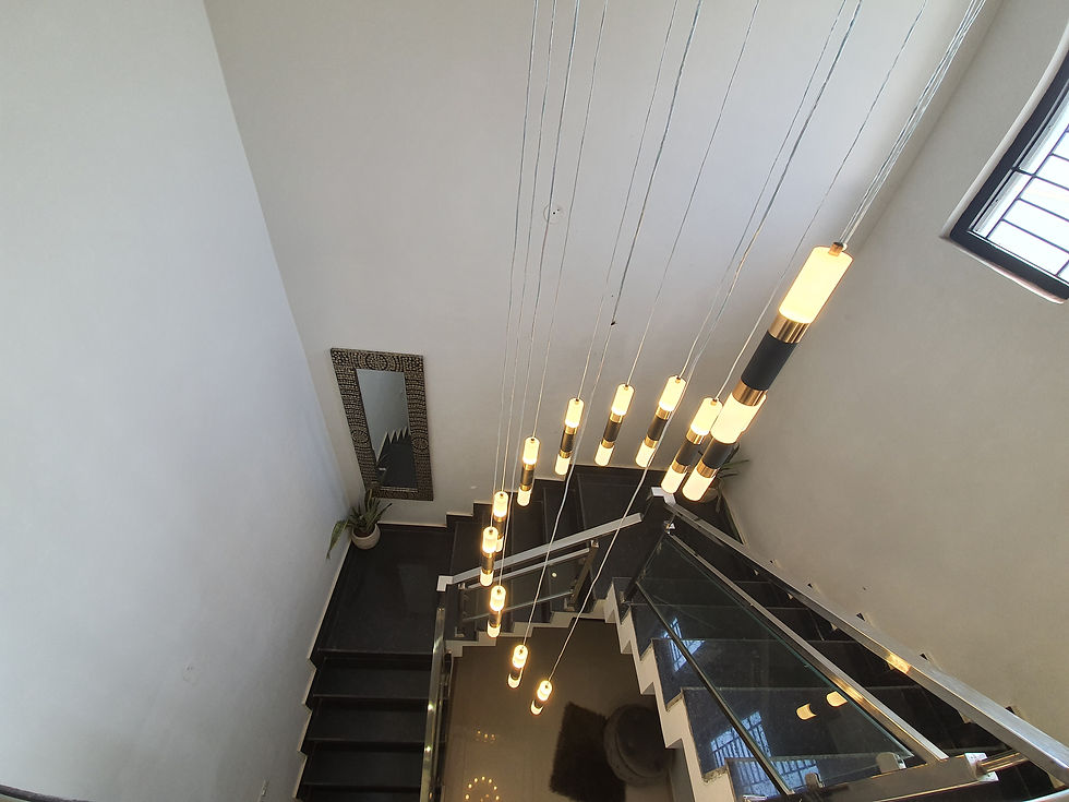 20201129_094526.jpg
