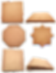 Pieces