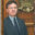 Foto del escritor: José María Gonzalez Lara