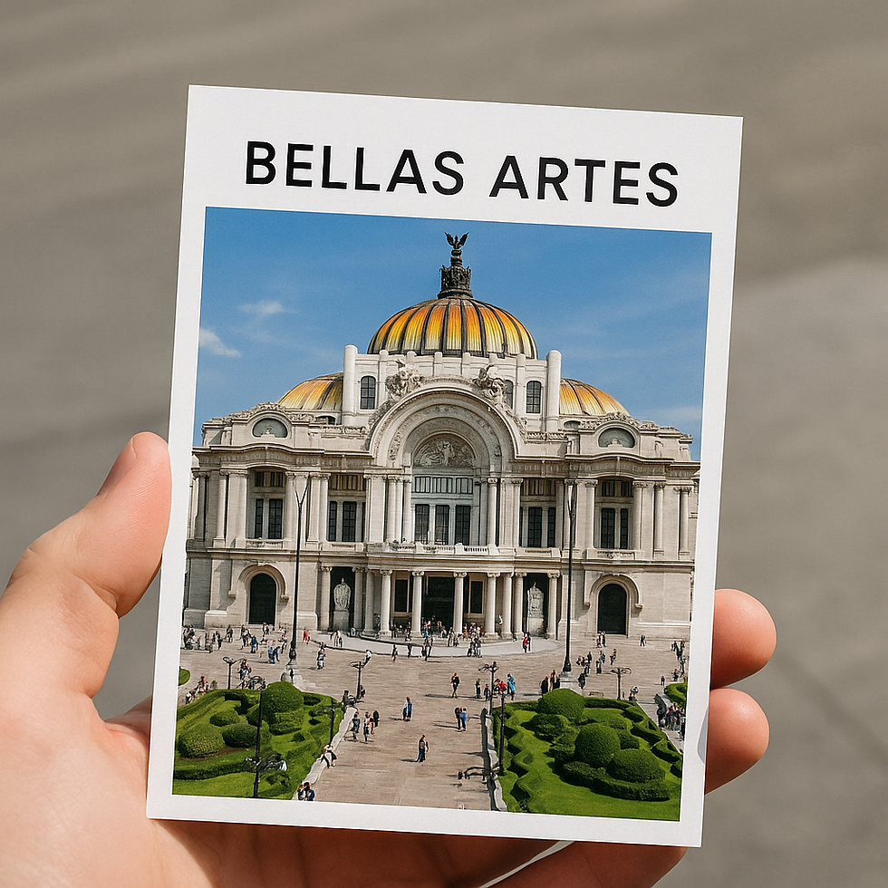 Miniatura: Tarjetas de Presentación, Etiquetas y Postales