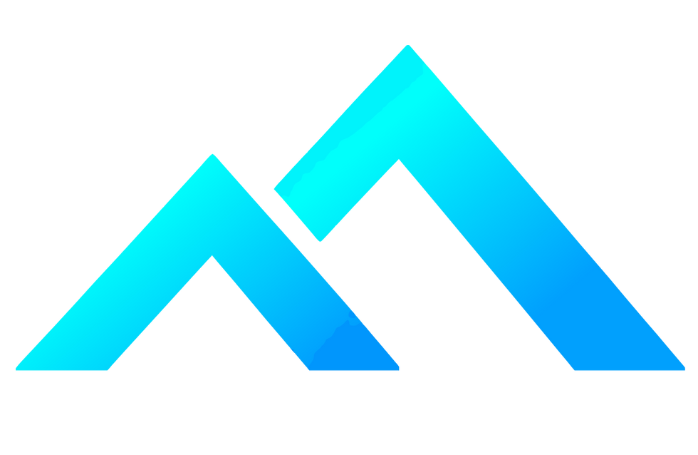 VuoriWorks-Logo-v3 (3).png