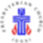 pcusa_full_logo-150x150