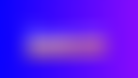 Tamila Santos assume a liderança da Rede Ginga Afrotechub