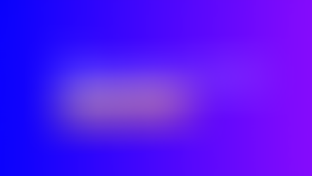 Educação Empreendedora: O melhor caminho para o seu negócio.