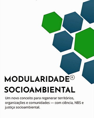 Imagem 13-04-2026 às 20_edited.jpg