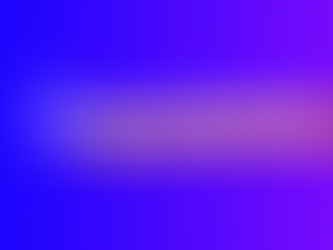 TREINAMENTO PERSONALIZADO PARA EMPREENDEDORES NEGROS