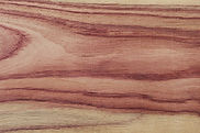 bois de rose