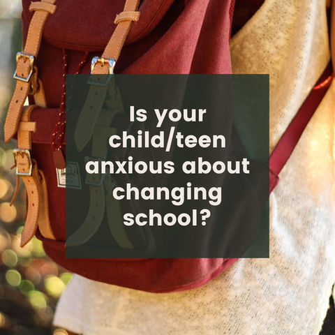 Counsellor In Sandringham