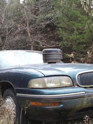 Car for Parts.jpeg