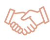 icons for visual merch retail support web page.png