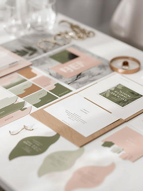 Hello (11)_edited.jpg