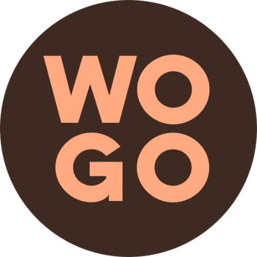 Writer: WOGO