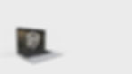 csg laptop.jpg